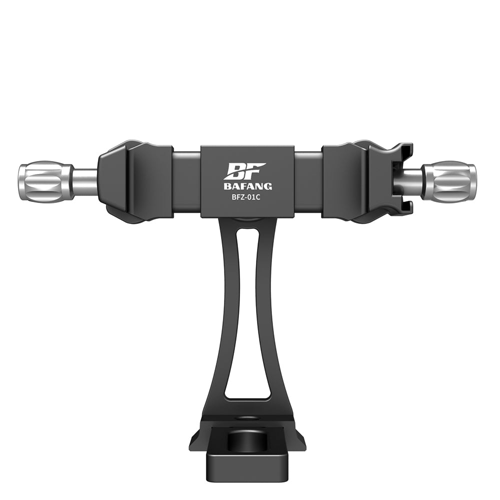 Phone holder AZ-01C
