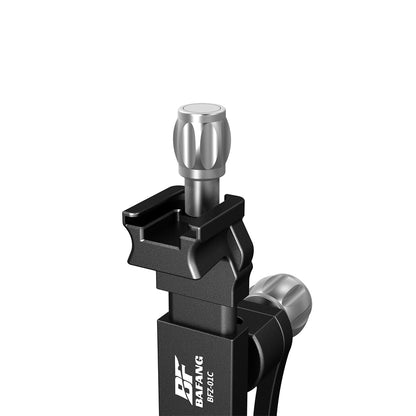 Phone holder AZ-01C