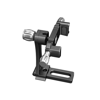 Phone holder AZ-01C