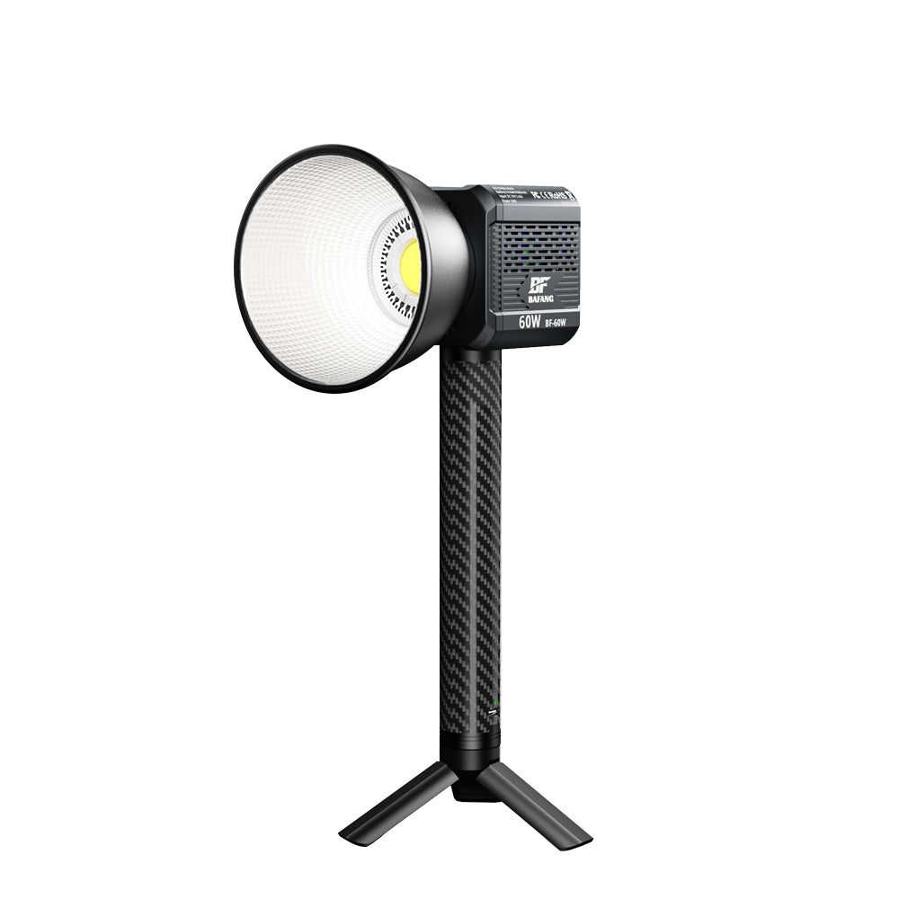 COB Video Light AD-60W 没价格