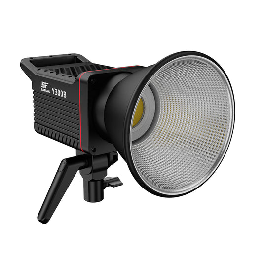 COB Video Light AD-Y300B