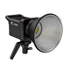 COB Video Light AD-Y300B