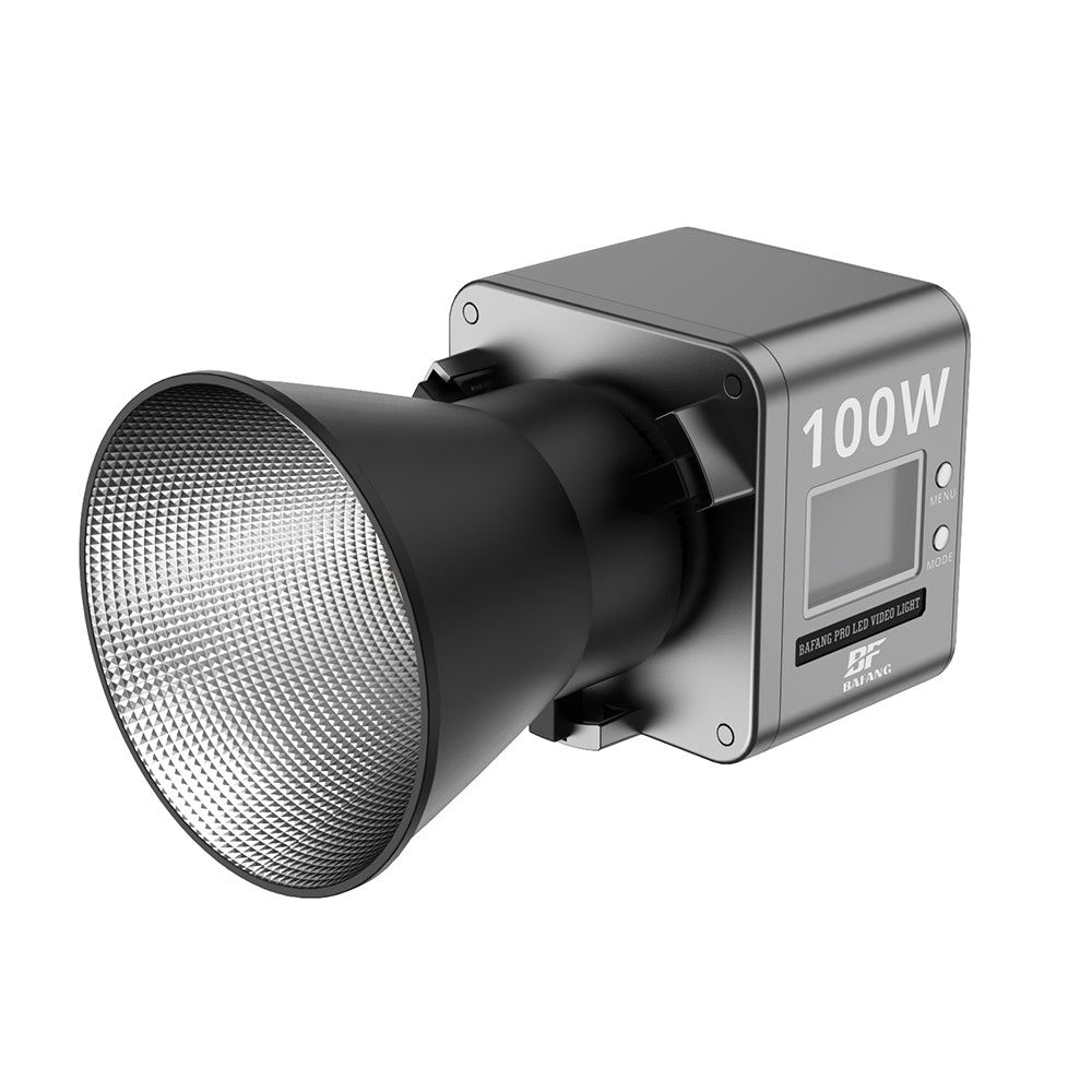 COB Video Light AD-100W