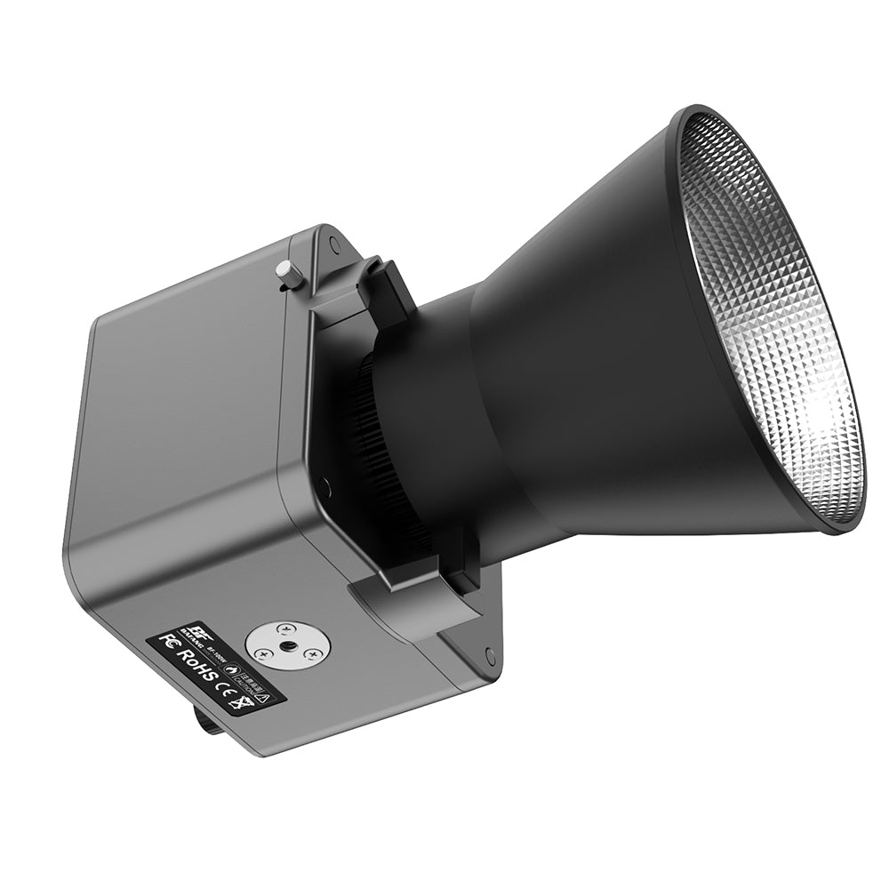 COB Video Light AD-100W