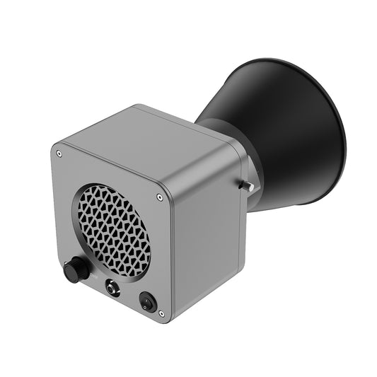 COB Video Light AD-120W 没价格