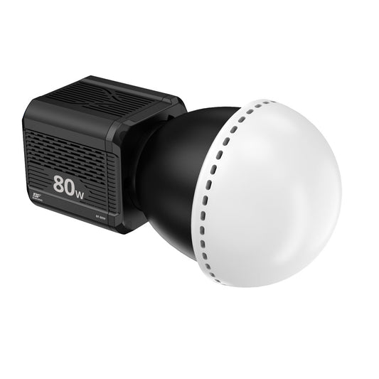 COB Video Light AD-80W 没价格