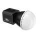 COB Video Light AD-80W 没价格