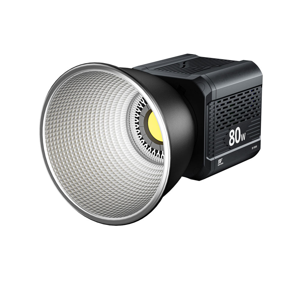 COB Video Light AD-80W 没价格