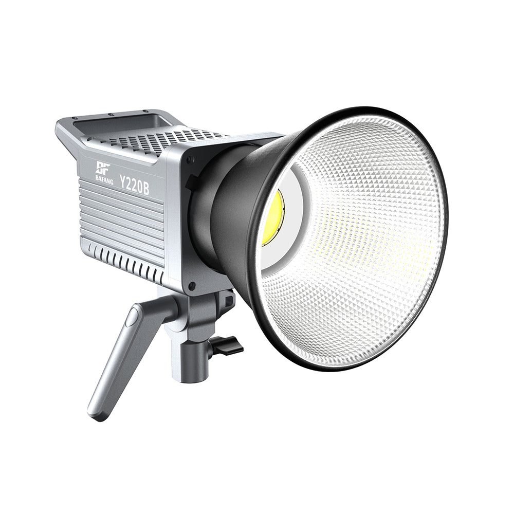 COB Video Light AD-Y220B