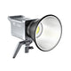 COB Video Light AD-Y220B