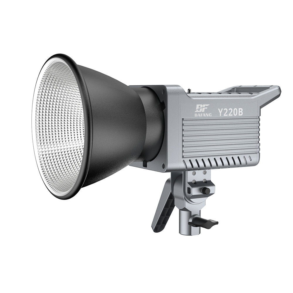 COB Video Light AD-Y220B
