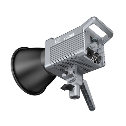 COB Video Light AD-Y220B