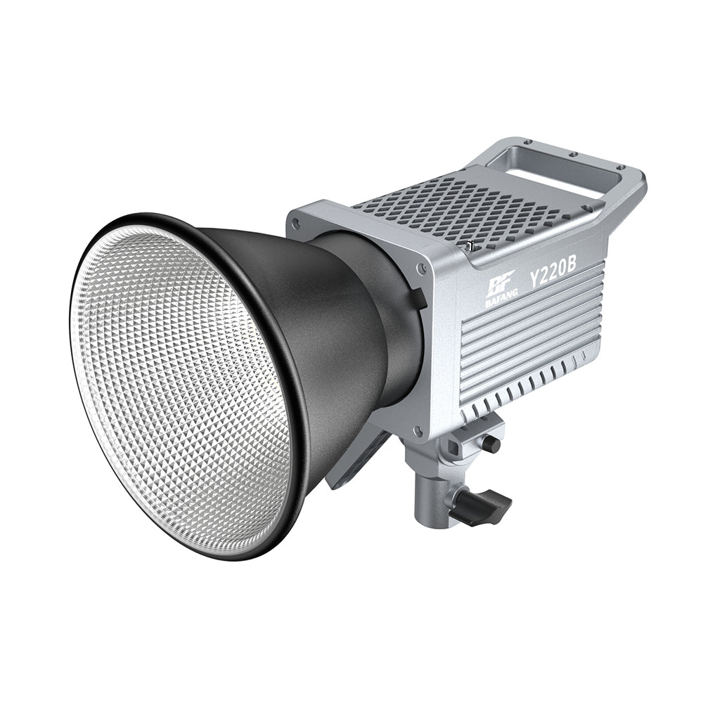 COB Video Light AD-Y220B