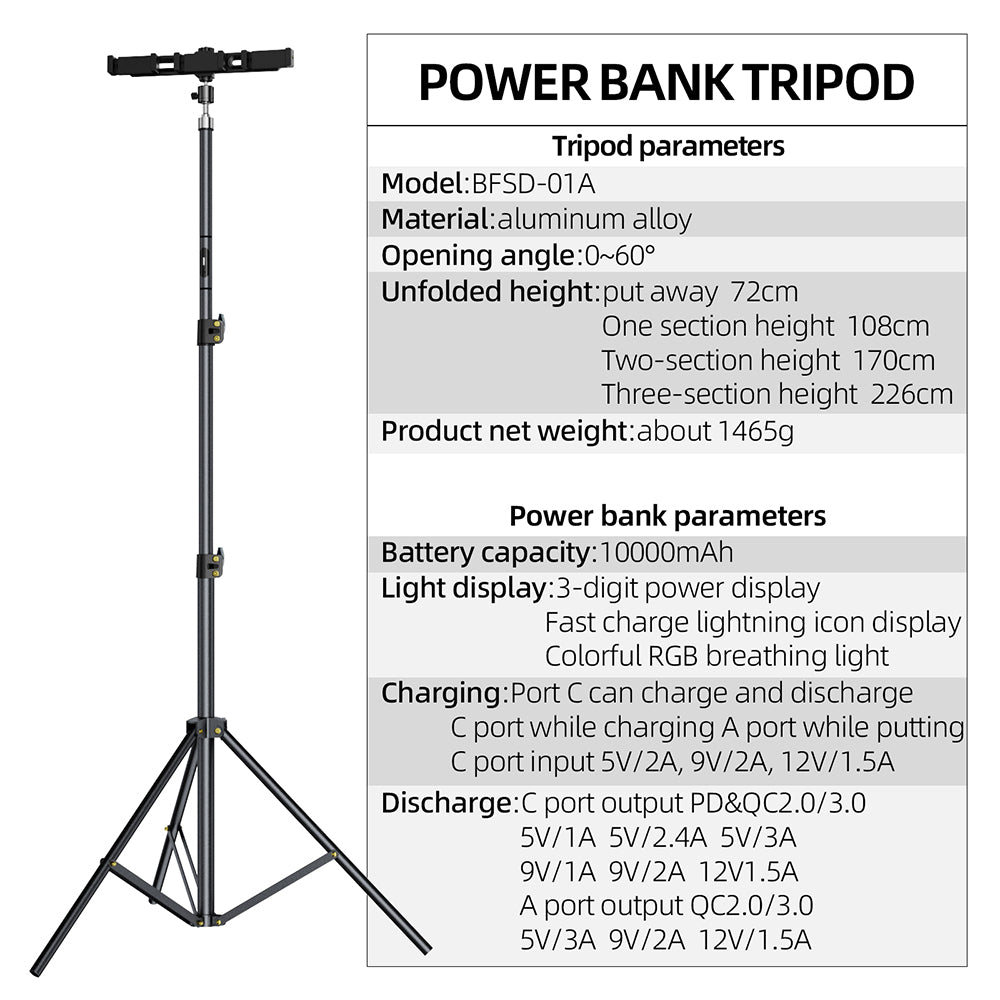 tripod-01A