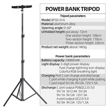 tripod-01A