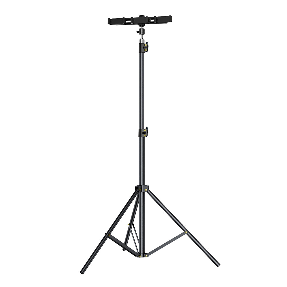 tripod-01A