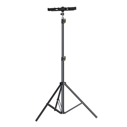 tripod-01A