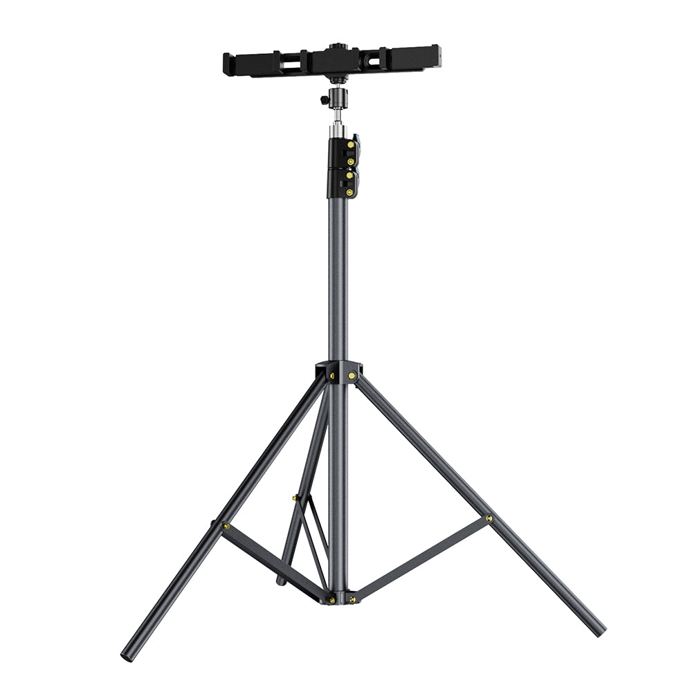 tripod-01A
