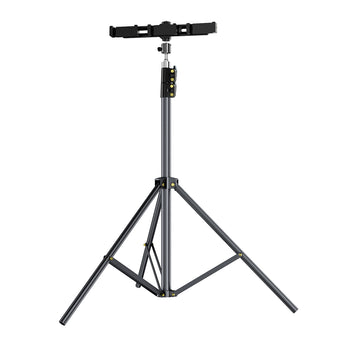 tripod-01A