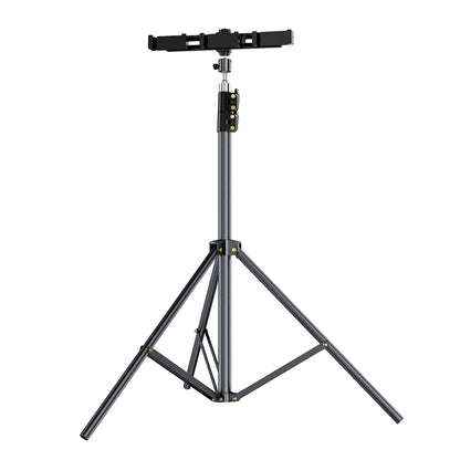 tripod-01A