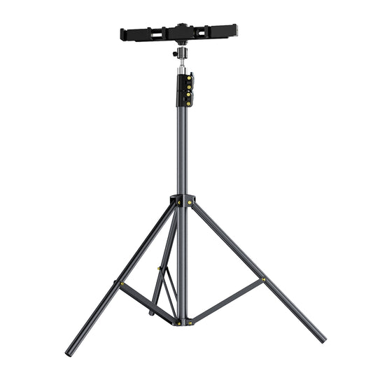tripod-01A