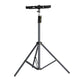 tripod-01A