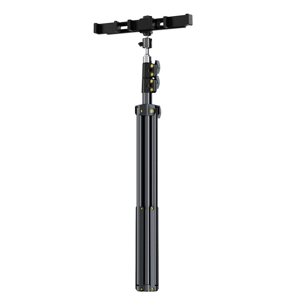 tripod-01A