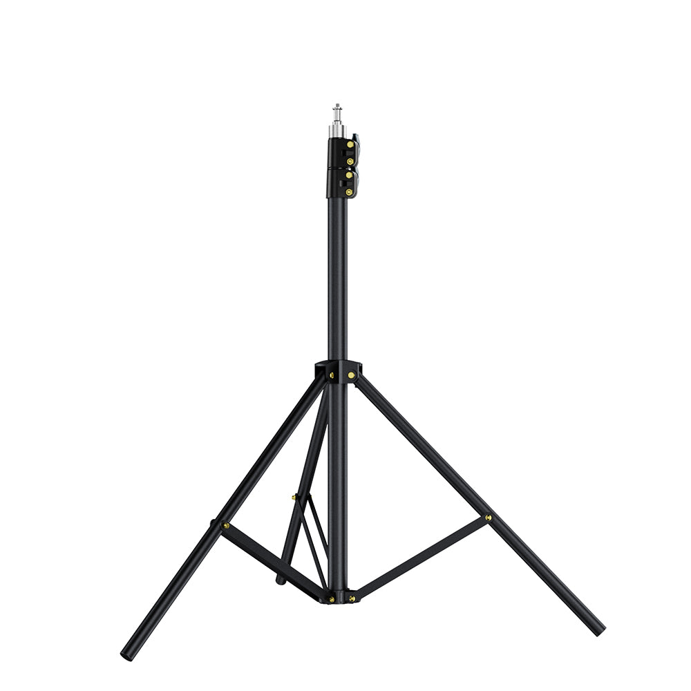 tripod-01A