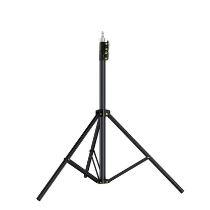 tripod-01A