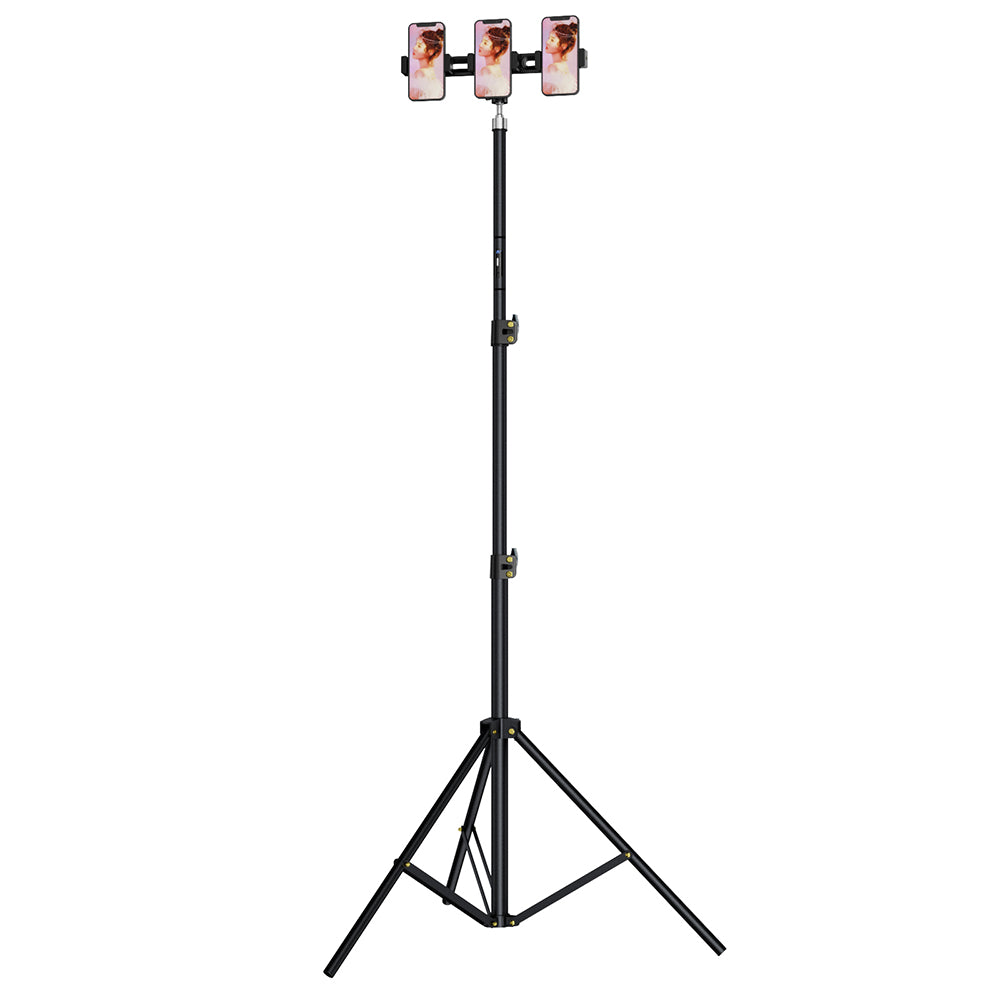 tripod-01A