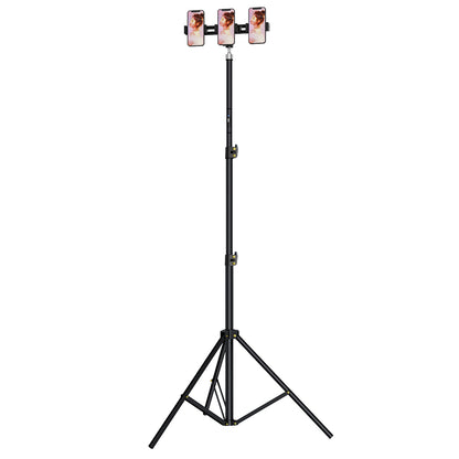 tripod-01A