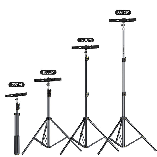 tripod-01A