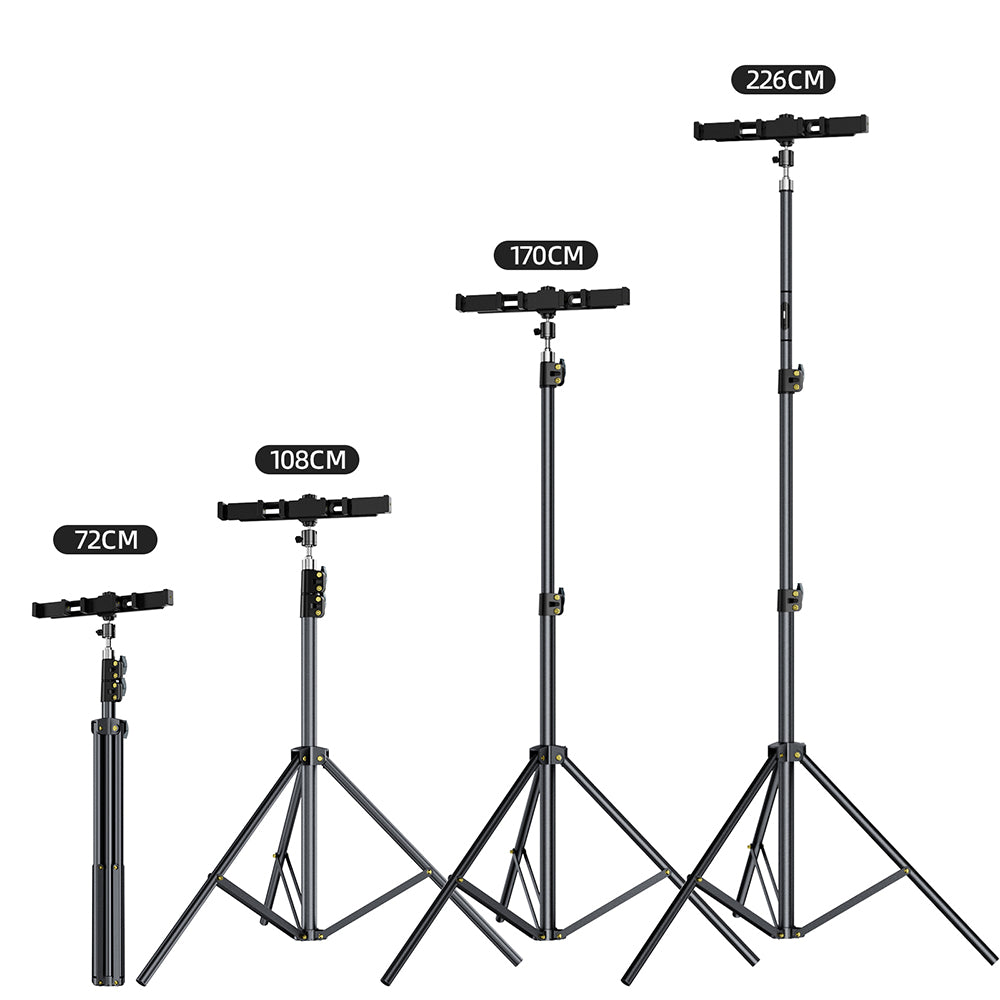 tripod-01A