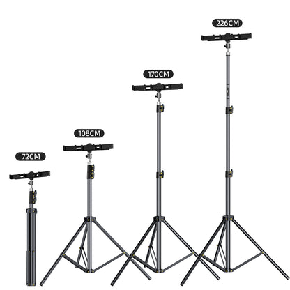 tripod-01A