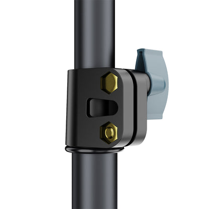tripod-01A