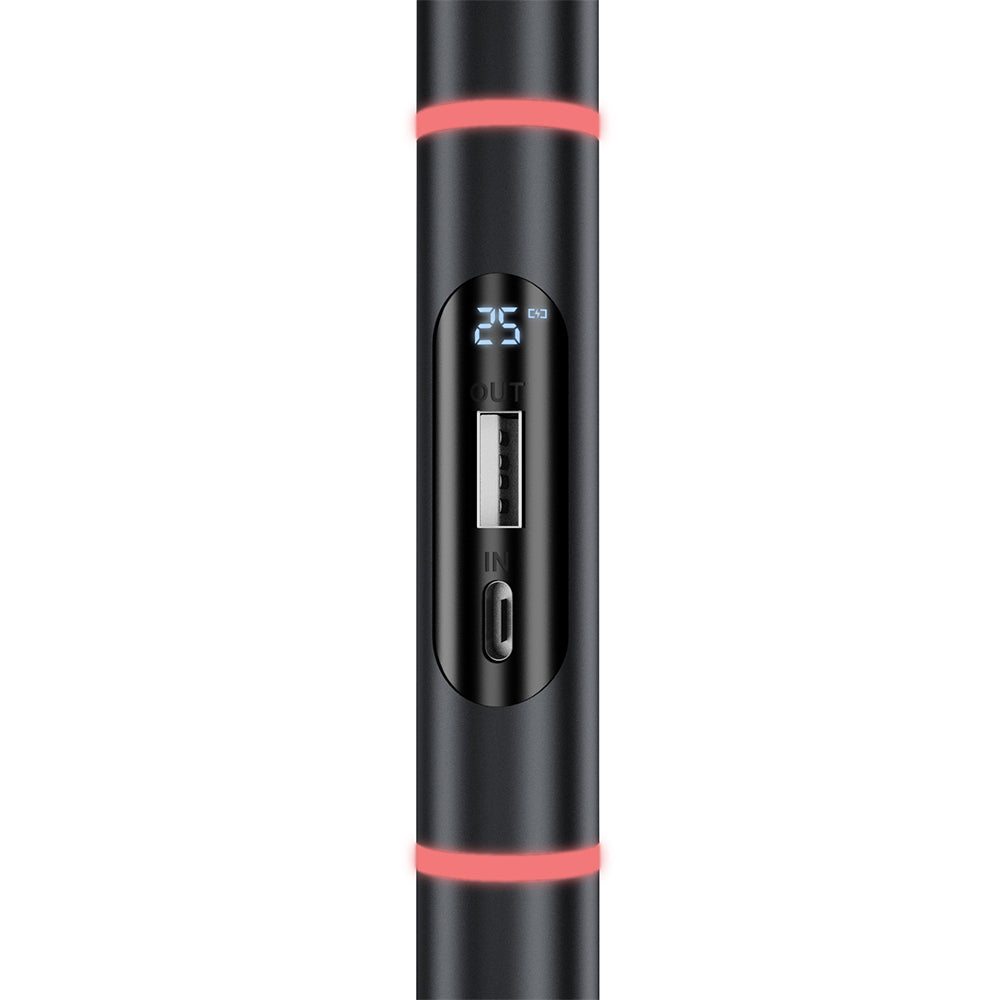 tripod-01A