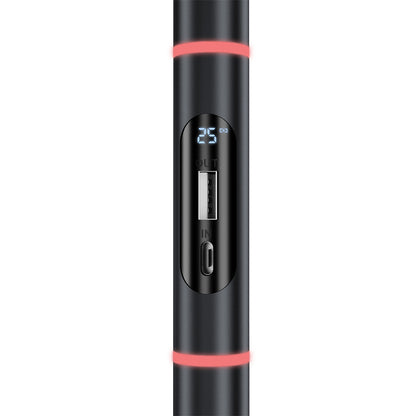 tripod-01A