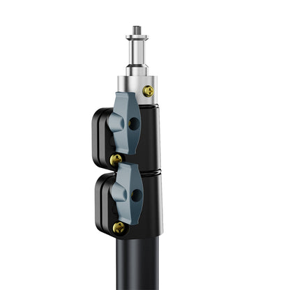 tripod-01A