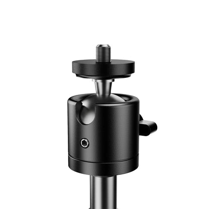 tripod-01A