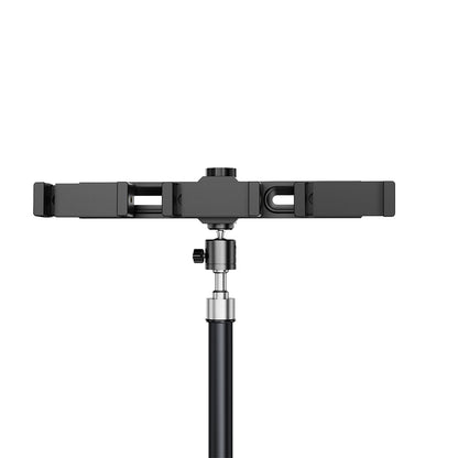 tripod-01A