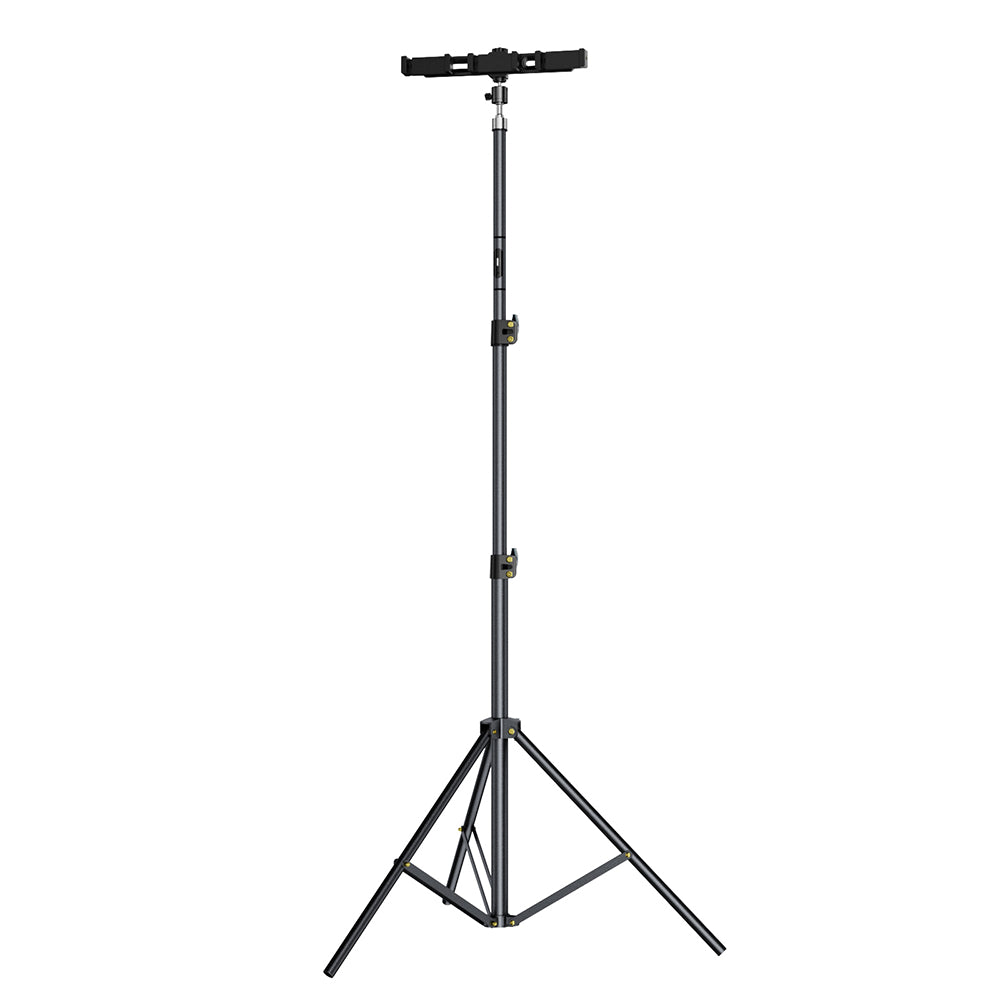 tripod-01A