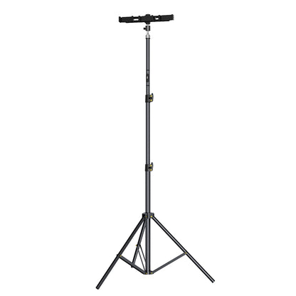 tripod-01A