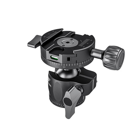tripod ball head AQ-28A