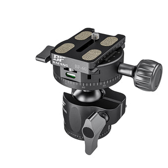 tripod ball head AQ-28A