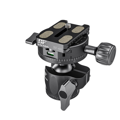 tripod ball head AQ-28A