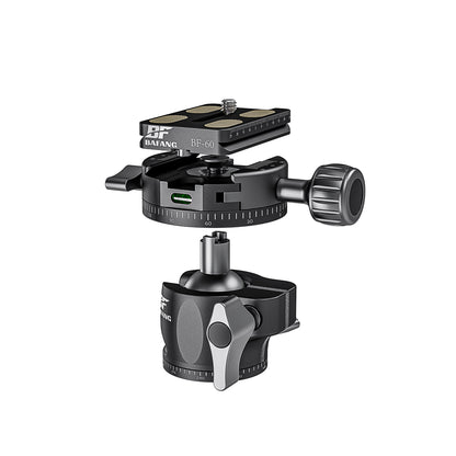 tripod ball head AQ-28A