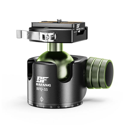 tripod ball head AQ-55A
