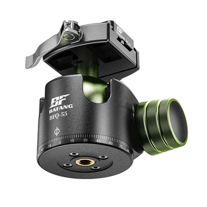 tripod ball head AQ-55A