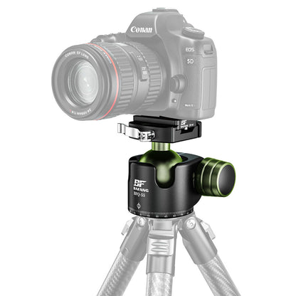 tripod ball head AQ-55A