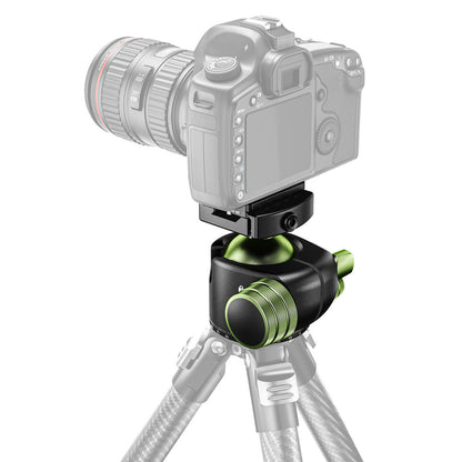 tripod ball head AQ-55A